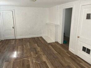 43 Rodgers Ave in Columbus, OH - Building Photo - Building Photo