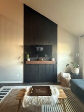 5243 Normandy Cob Dr in Murfreesboro, TN - Foto de edificio - Building Photo