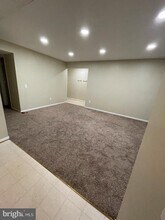 9220 Caspian Way in Manassas, VA - Building Photo - Building Photo