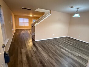 8054 Arrington Forest Ln in Humble, TX - Building Photo - Building Photo
