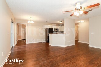 14905 SE 25 Pl in Starke, FL - Building Photo - Building Photo