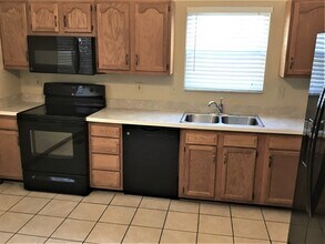 6380 Kelsey Ct in Canal Winchester, OH - Building Photo - Building Photo