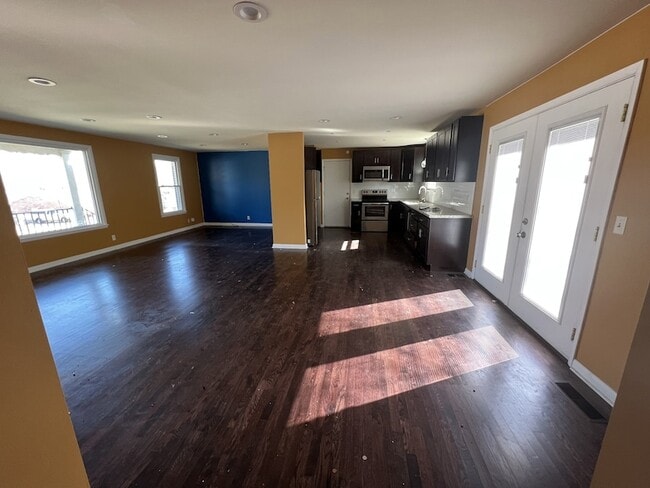 3101 Boulder Park Dr in Nashville, TN - Building Photo - Building Photo