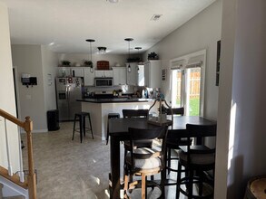 8824 Spindlewood Ln in Knoxville, TN - Building Photo - Building Photo