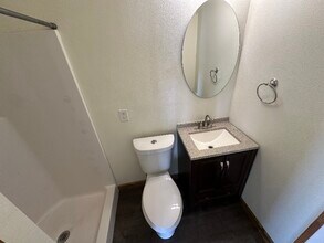 10004 Wrangler Wy in Midway, TX - Building Photo - Building Photo