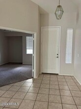 7932 E Plata Ave in Mesa, AZ - Building Photo - Building Photo