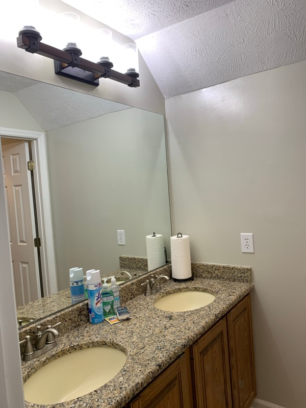 7788 Pintail Dr in Fayetteville, NC - Foto de edificio - Building Photo