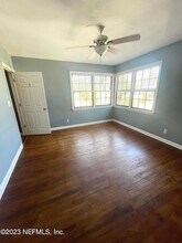 2966 Remington St, Unit 3 in Jacksonville, FL - Building Photo - Building Photo