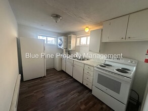 654 N Blvd in Idaho Falls, ID - Building Photo - Building Photo