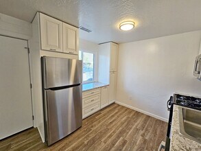 2917 N 3rd St in Flagstaff, AZ - Building Photo - Building Photo