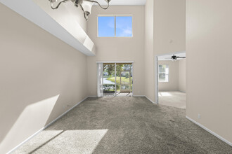 9328 World Cup Way in Port St. Lucie, FL - Building Photo - Building Photo