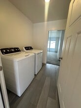 1136 N 560 W in Logan, UT - Building Photo - Building Photo