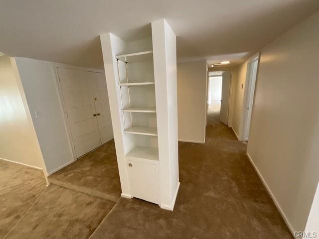 4748 White Oak Ave in Los Angeles, CA - Building Photo - Building Photo
