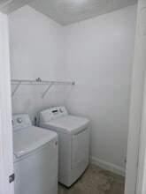 2241 Wyndam Way in Kissimmee, FL - Building Photo - Building Photo