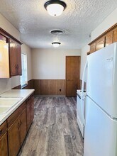 401 Mimosa Dr in Norman, OK - Building Photo - Building Photo