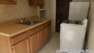 53 Fellsway W in Medford, MA - Building Photo - Building Photo