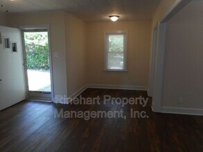 408 Cummings St in Rock Hill, SC - Building Photo - Building Photo