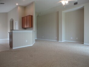 8807 Sandy Plains Dr in Riverview, FL - Building Photo - Building Photo