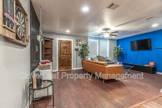 432 E Drexel Ave in San Antonio, TX - Building Photo - Building Photo