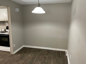 1729 Windemere Dr in Kettering, OH - Building Photo - Building Photo