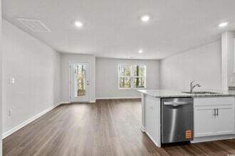 612 Rd in Red Hill, SC - Building Photo - Building Photo