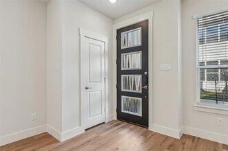 12895 Raven Wy in Farmers Branch, TX - Building Photo - Building Photo