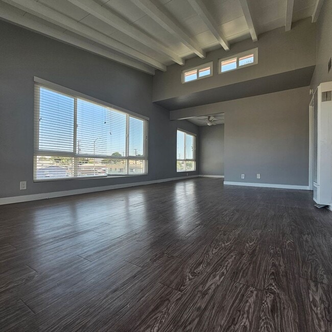 property at 3376 Martin Luther King Jr Blvd