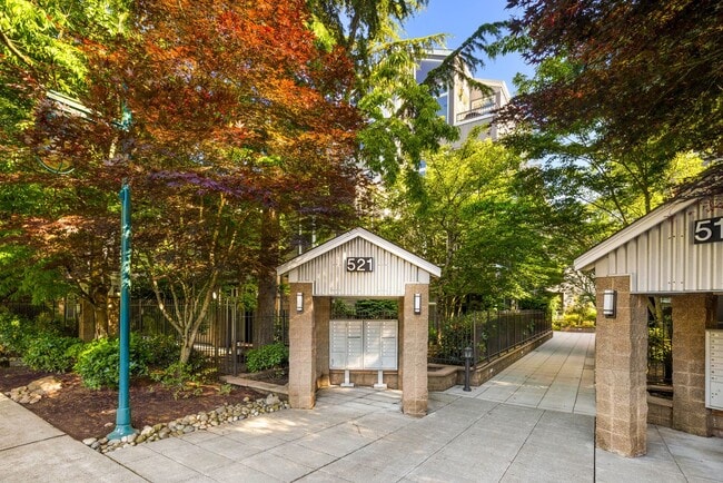property at 521 7th Ave