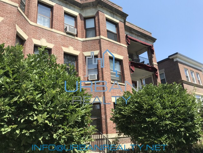 39 South St, Unit B1