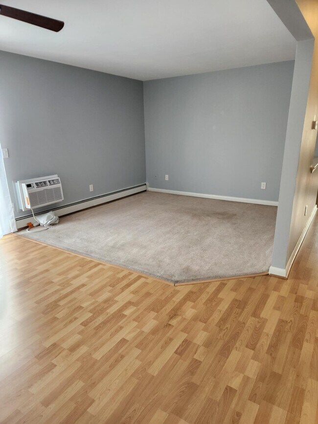 22 Village Ct, Unit 22 photo'