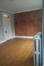 851 N 3rd St in Reading, PA - Building Photo - Building Photo