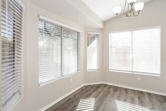 1625 N Sawyer in Mesa, AZ - Building Photo - Building Photo