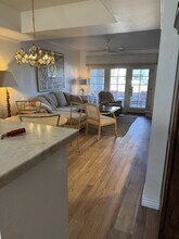 6145 N 28th Pl, Unit 6145 in Phoenix, AZ - Building Photo - Building Photo