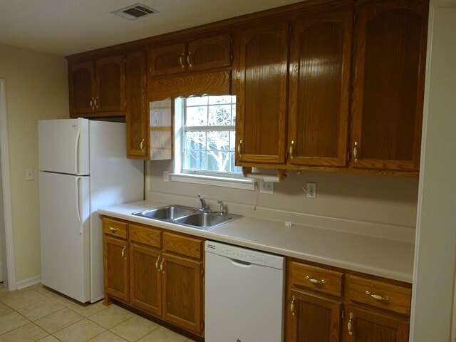 241 Fairbrook Ln in Stockbridge, GA - Building Photo - Building Photo