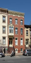 307 Hamilton St in Albany, NY - Building Photo - Building Photo