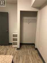 258B Sunview St in Waterloo, ON - Building Photo - Building Photo