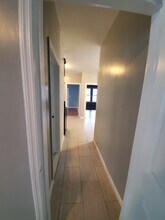 124 E 32nd St, Unit 1 in Paterson, NJ - Foto de edificio - Building Photo
