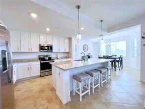 14071 Heritage Landing Blvd in Punta Gorda, FL - Building Photo - Building Photo