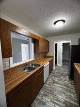 6885 Kingsgate Dr in Fayetteville, NC - Building Photo - Building Photo