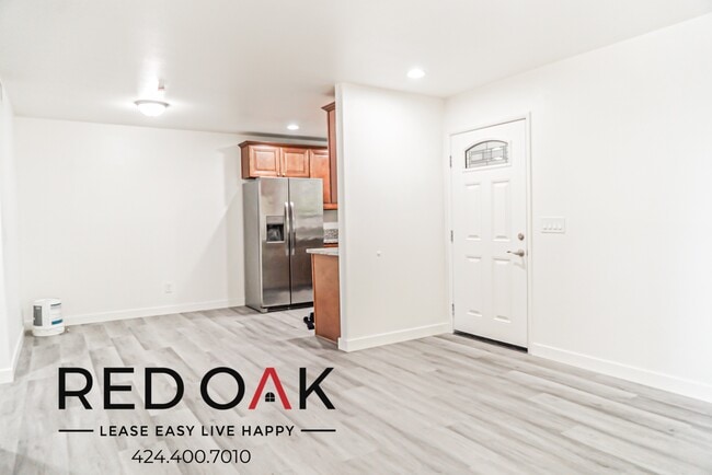 505 E Rialto Ave
