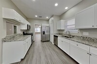 5622 W Vistaglen Loop in Houston, TX - Building Photo - Building Photo