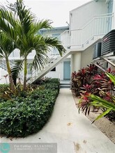 7910 Abbott Ave in Miami Beach, FL - Building Photo - Building Photo