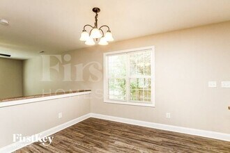 96 Peachtree Ave NW in Concord, NC - Building Photo - Building Photo