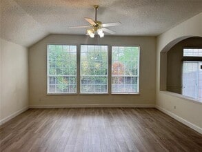 9814 Honeysuckle Dr in Frisco, TX - Building Photo - Building Photo