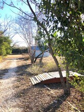 119 Idlewilde Blvd in Comfort, TX - Building Photo - Building Photo