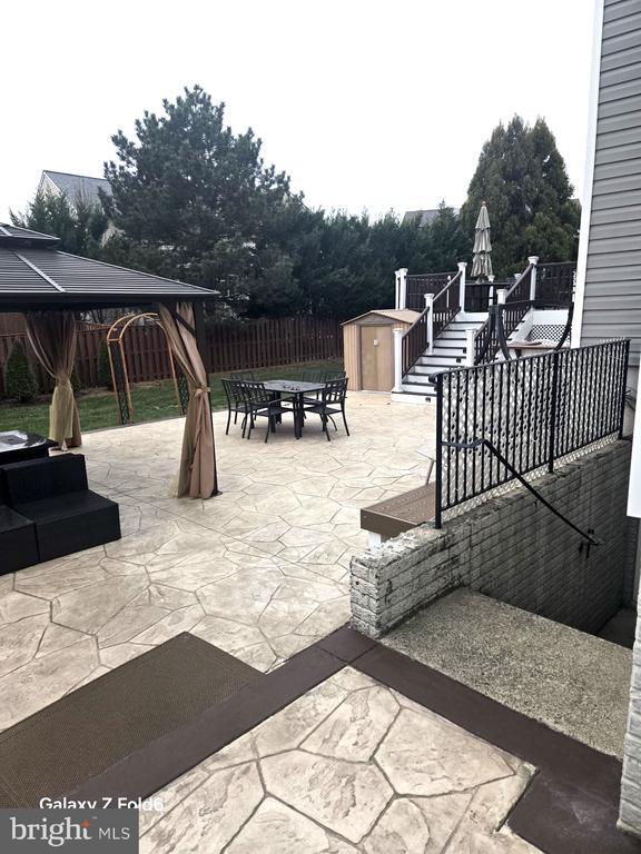 property at 12091 Hartwood Meadow Pl