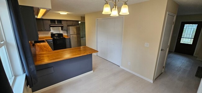 578 Tyler St in Marion, OH - Building Photo - Building Photo