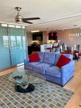 340 Sunset Dr in Fort Lauderdale, FL - Building Photo - Building Photo