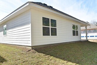 131 Southern Pnes Rd in Santa Rosa Beach, FL - Building Photo - Building Photo