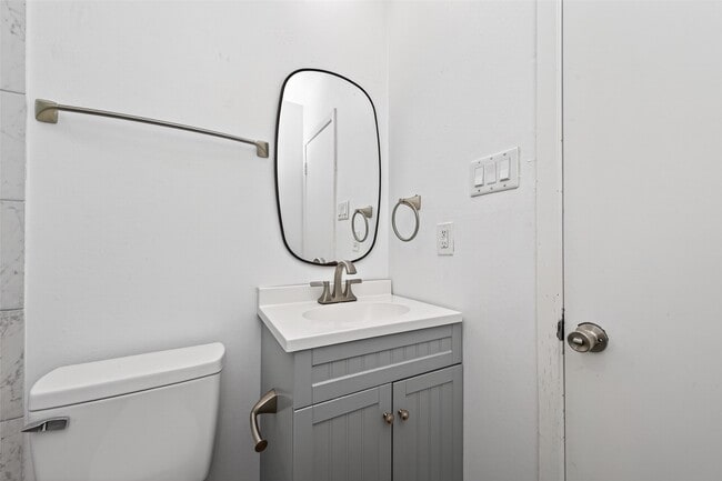 23567 Pine Forest Dr